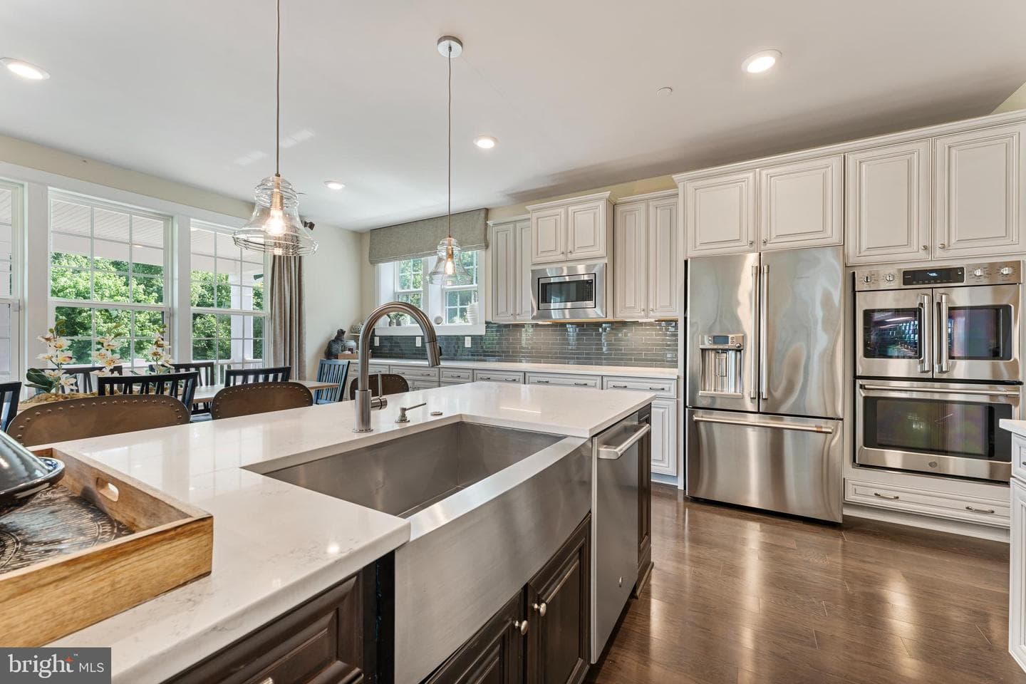 13805 Mill Creek Court photo 13