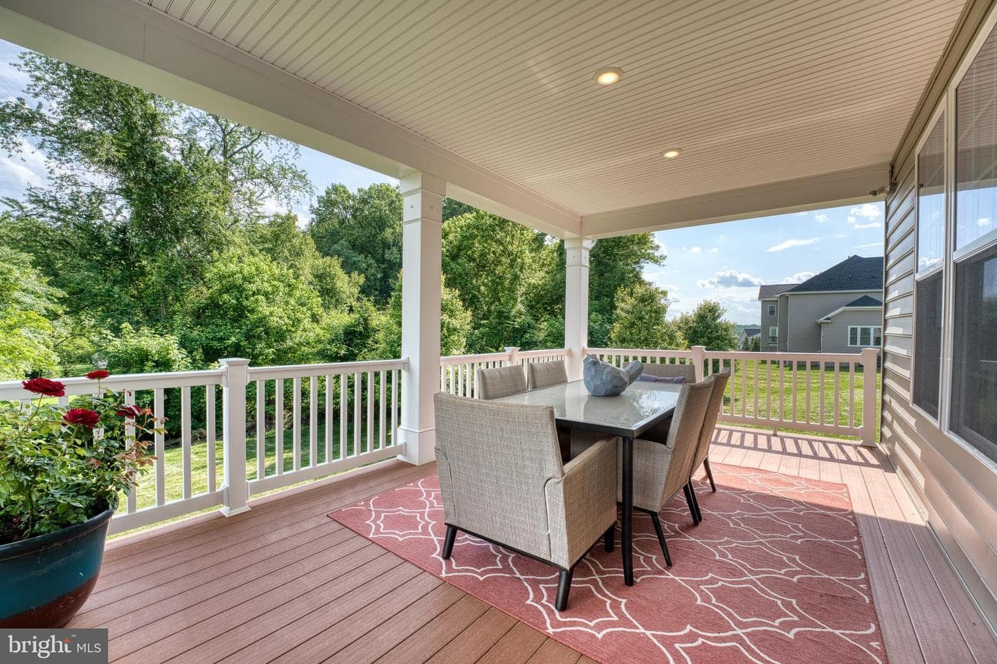 13805 Mill Creek Court photo 14