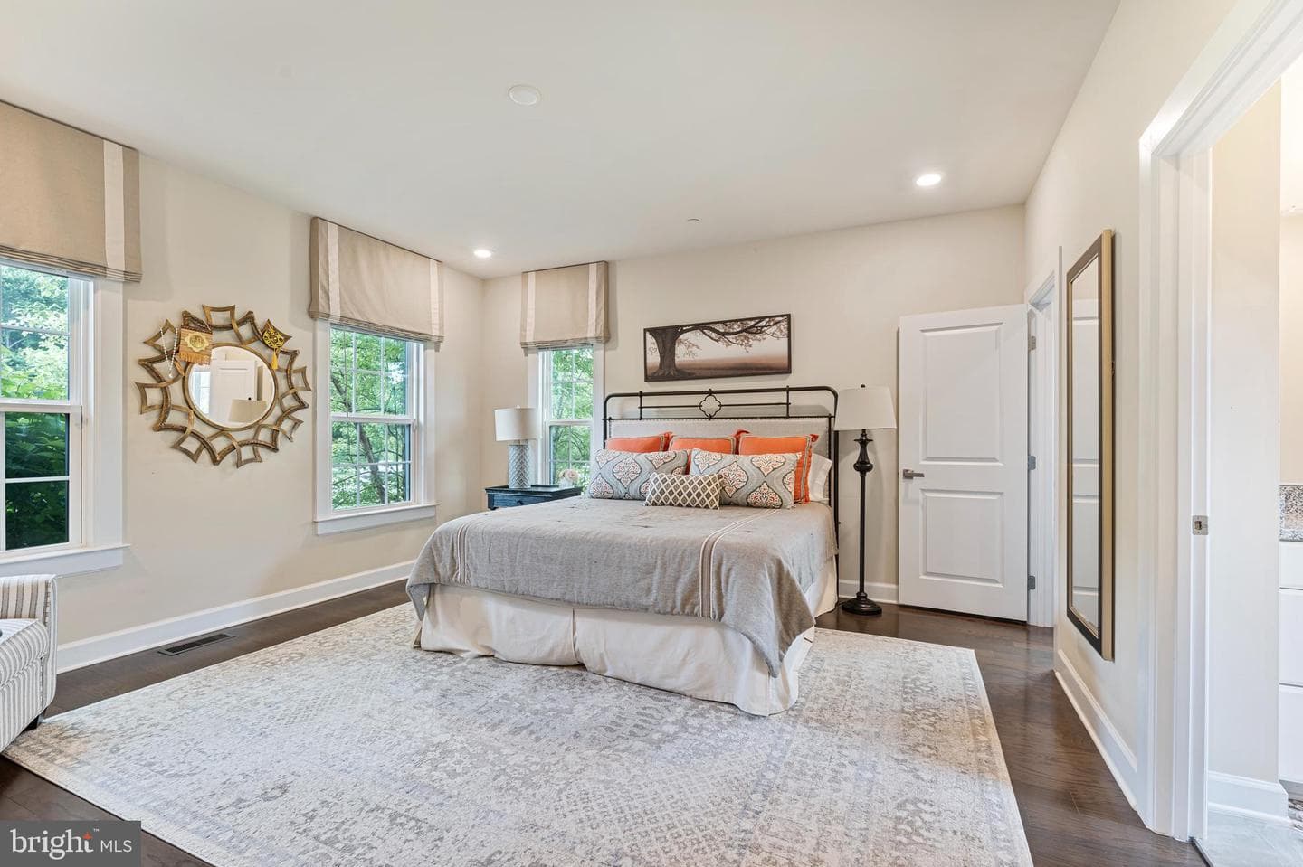 13805 Mill Creek Court photo 16
