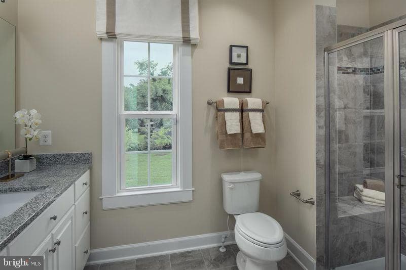 13805 Mill Creek Court photo 18