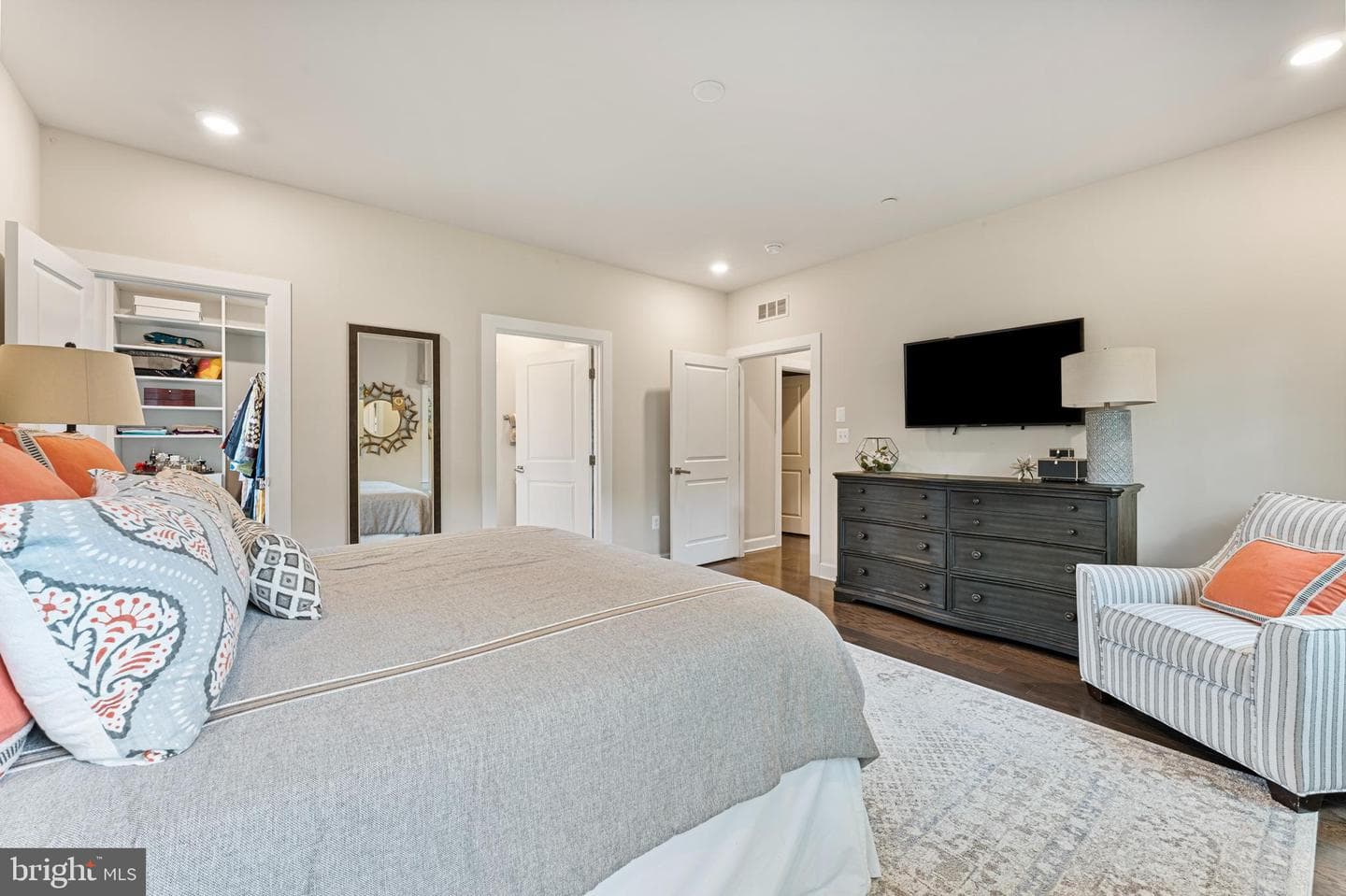 13805 Mill Creek Court photo 19