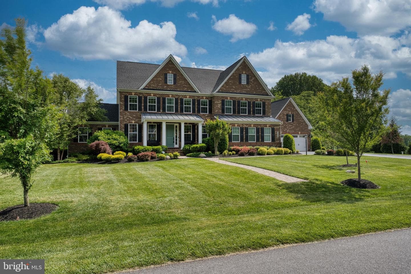 13805 Mill Creek Court photo 2