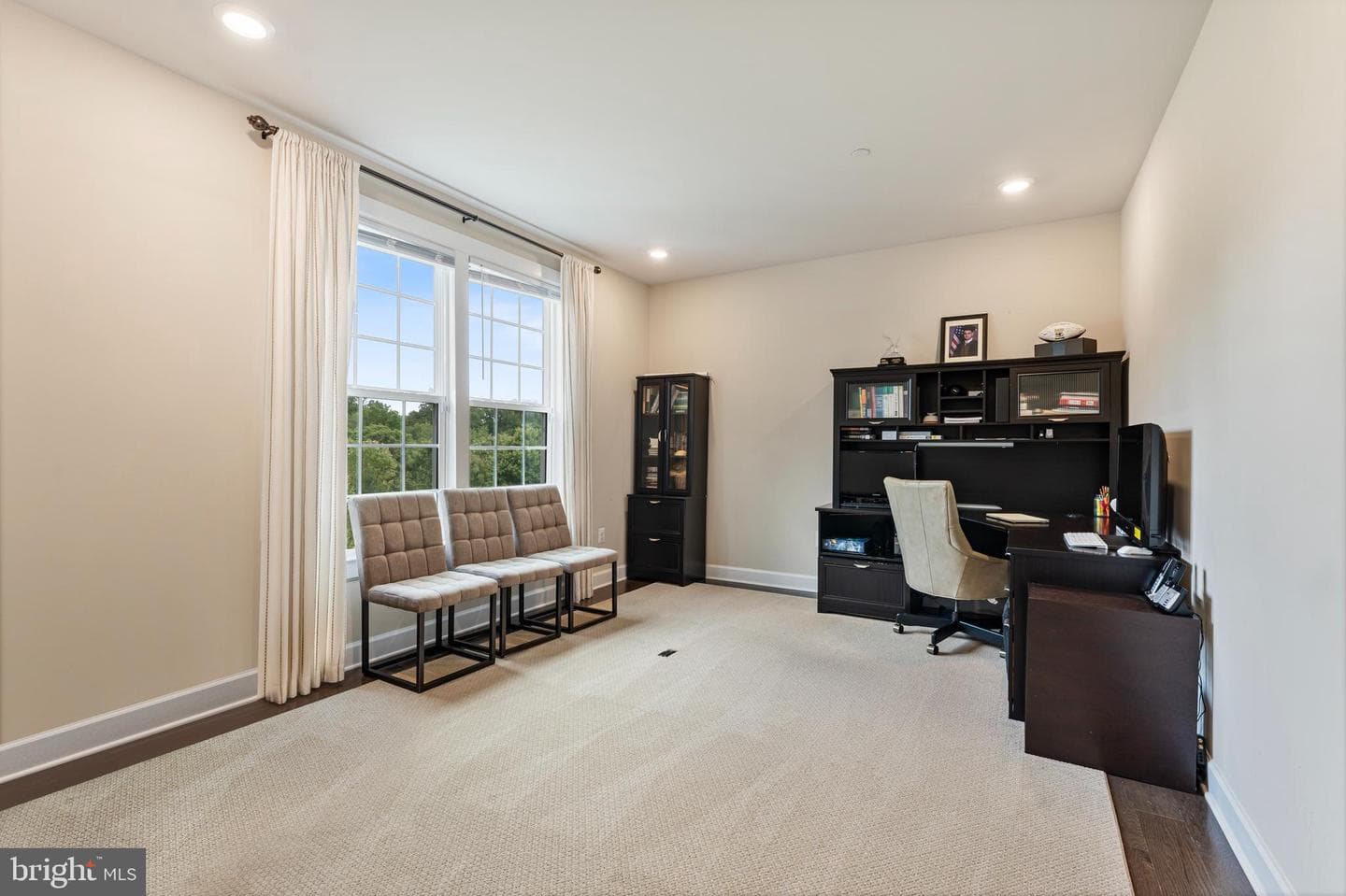13805 Mill Creek Court photo 20