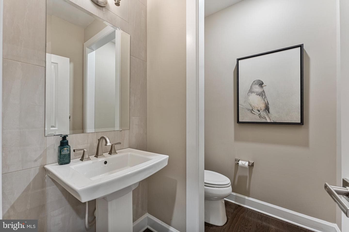 13805 Mill Creek Court photo 21