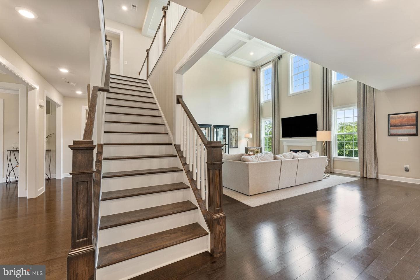 13805 Mill Creek Court photo 22