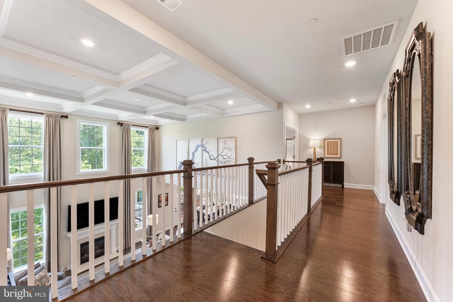 13805 Mill Creek Court photo 23