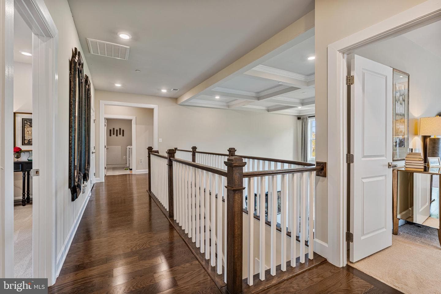 13805 Mill Creek Court photo 24