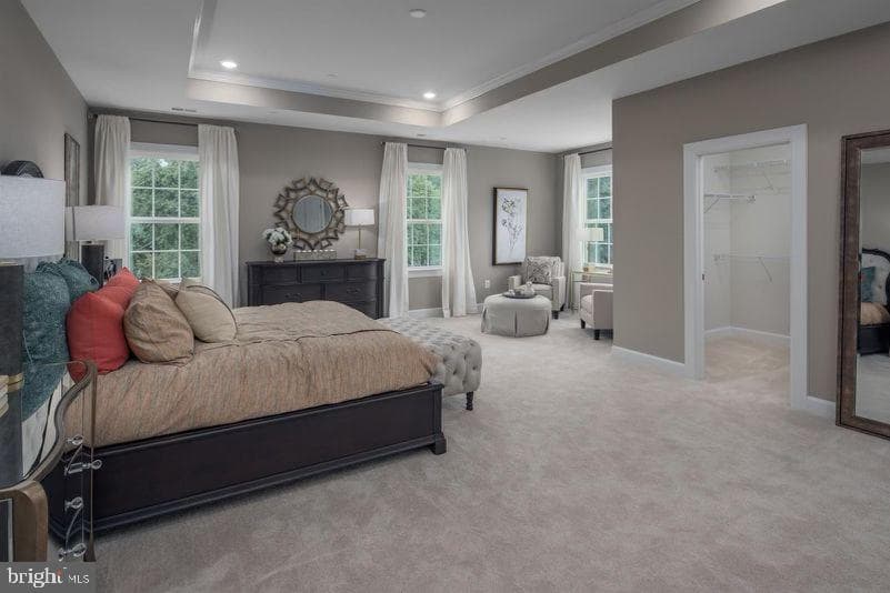 13805 Mill Creek Court photo 25