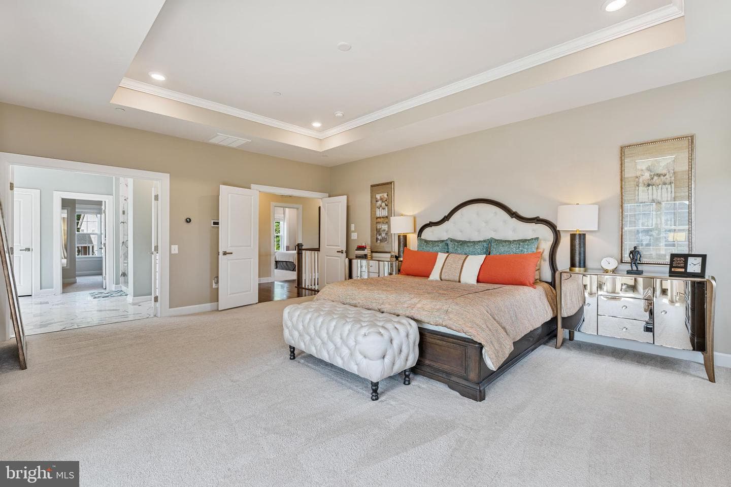 13805 Mill Creek Court photo 26