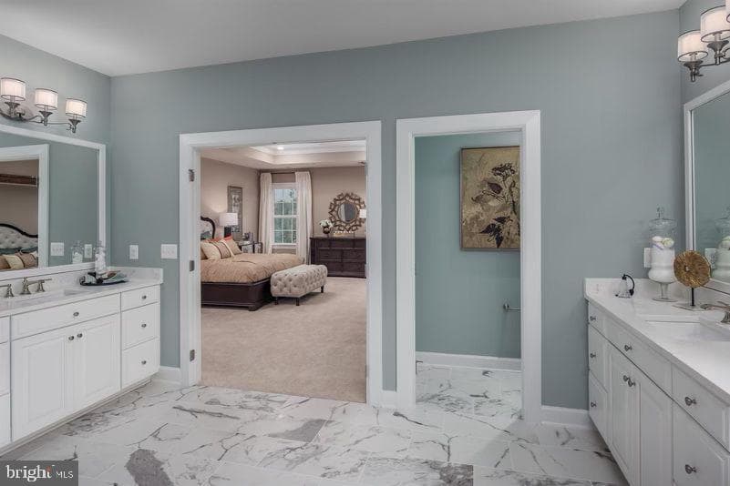 13805 Mill Creek Court photo 27