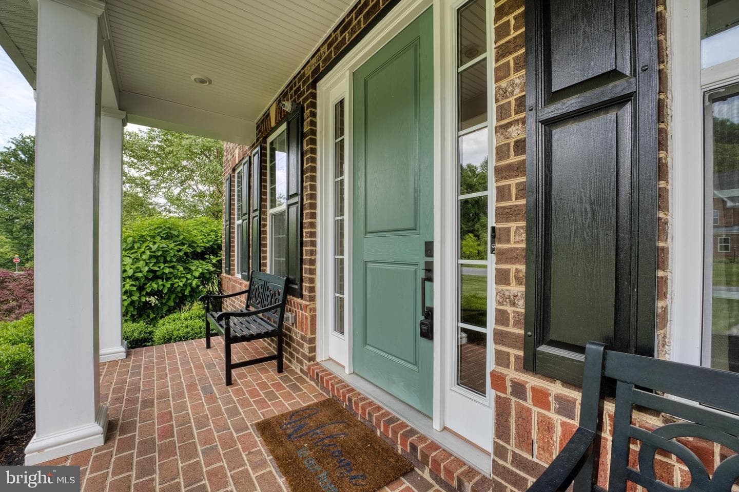 13805 Mill Creek Court photo 3