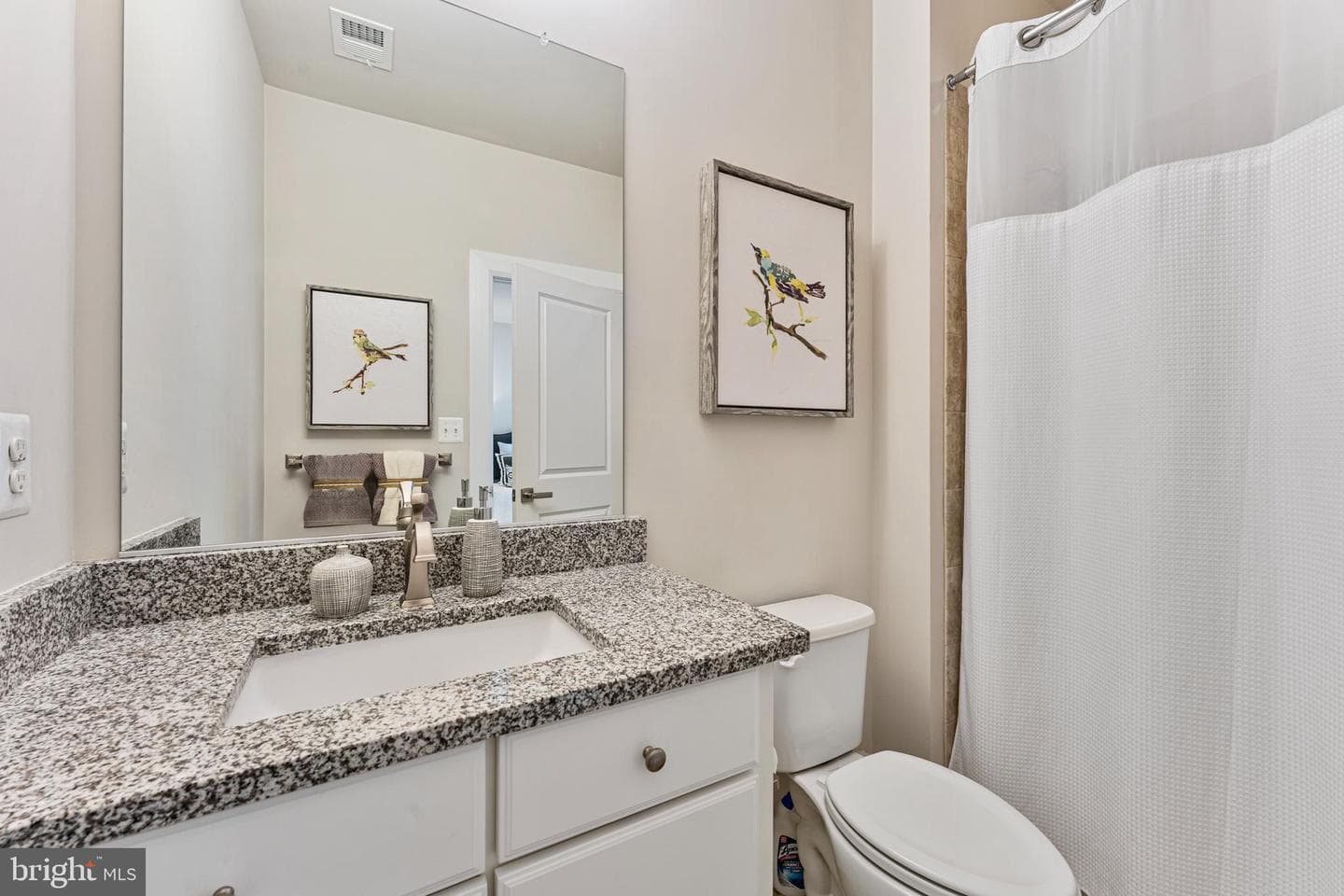13805 Mill Creek Court photo 32