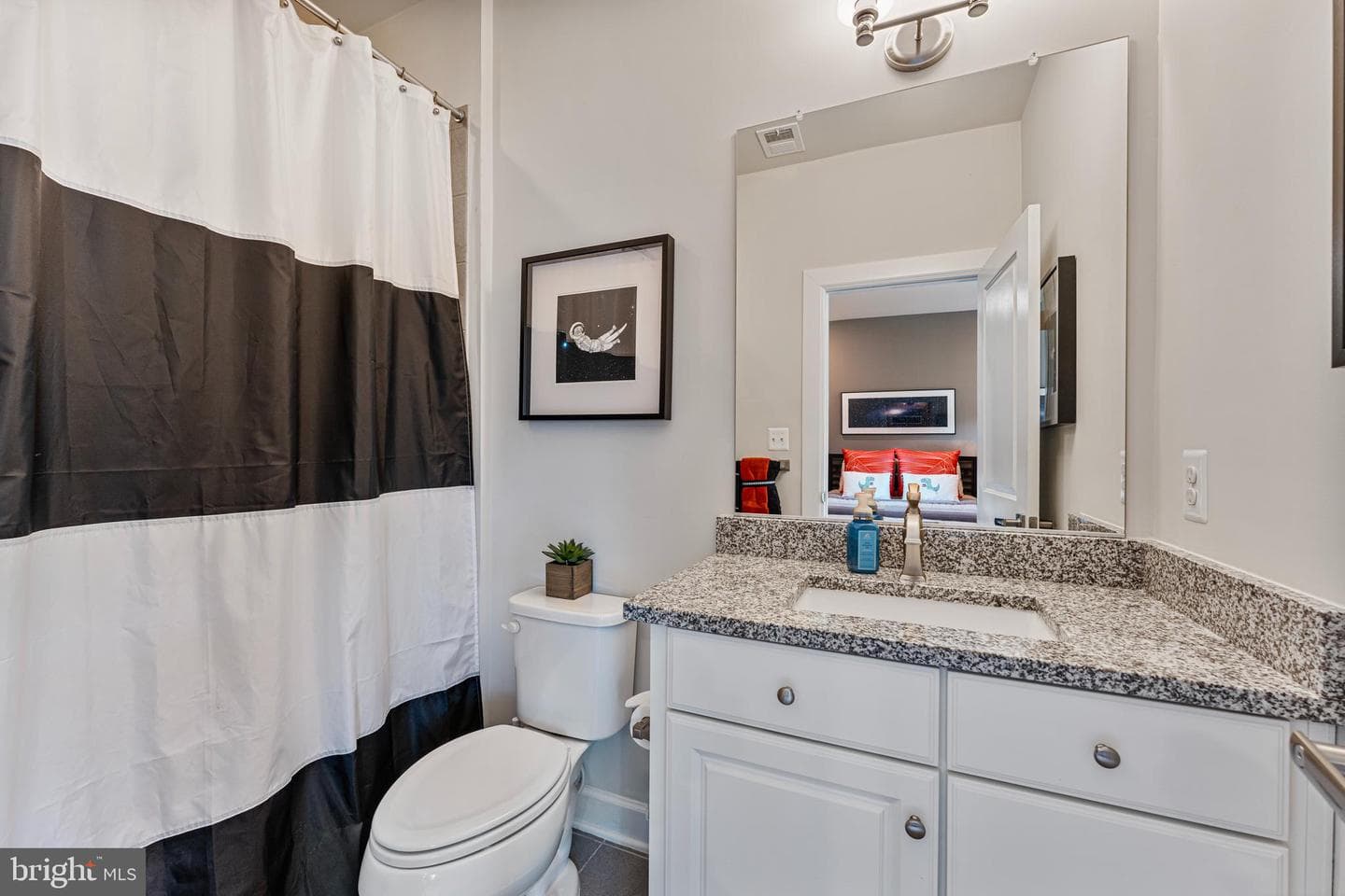 13805 Mill Creek Court photo 34