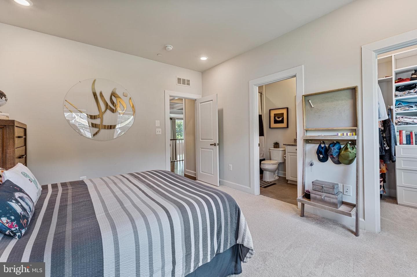 13805 Mill Creek Court photo 35