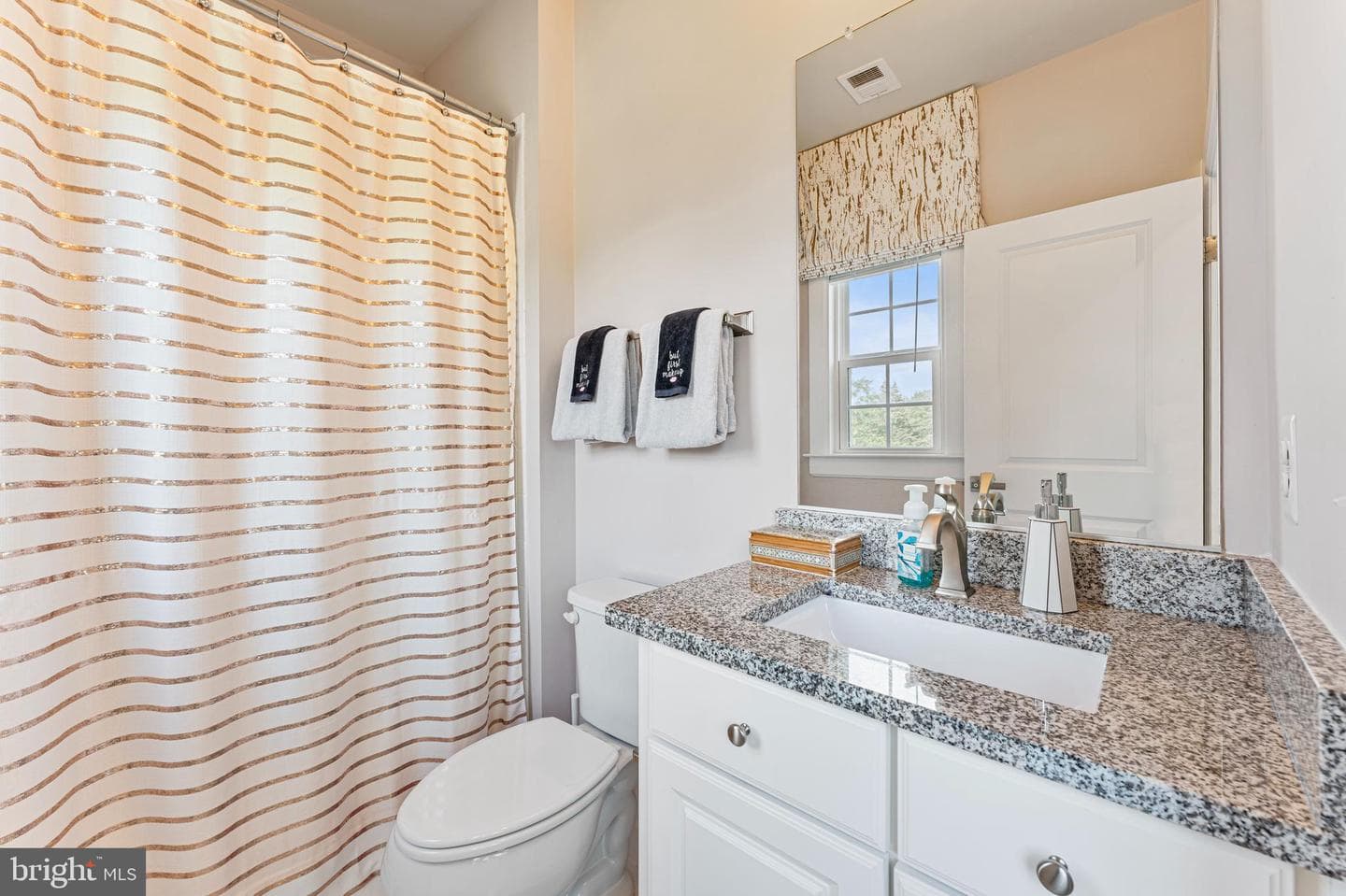 13805 Mill Creek Court photo 37