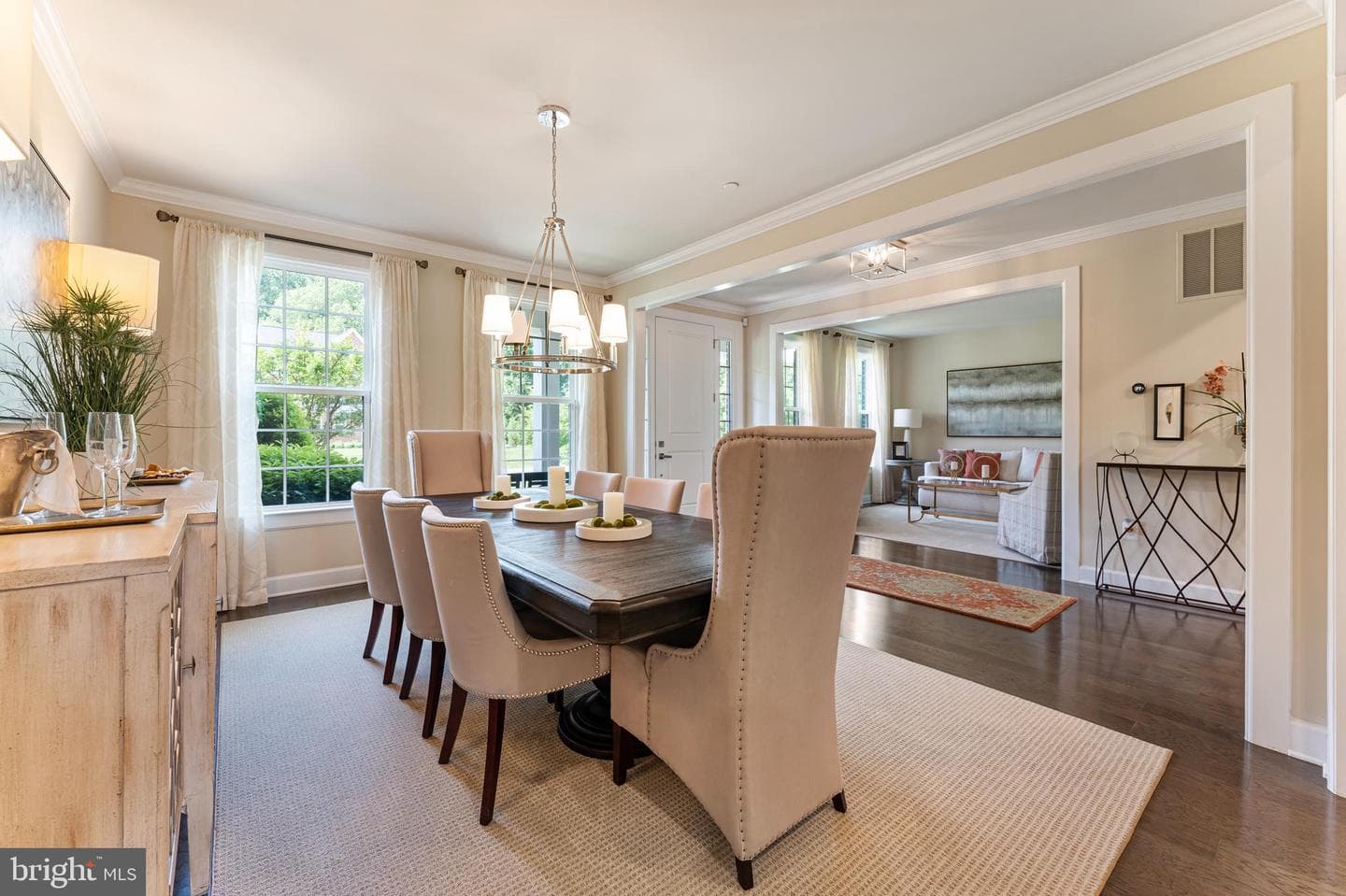 13805 Mill Creek Court photo 4