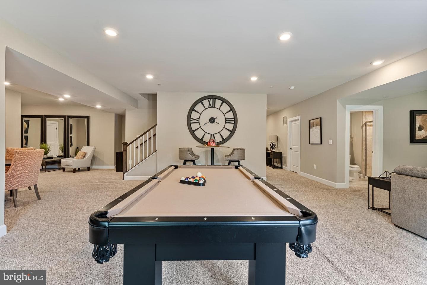 13805 Mill Creek Court photo 40