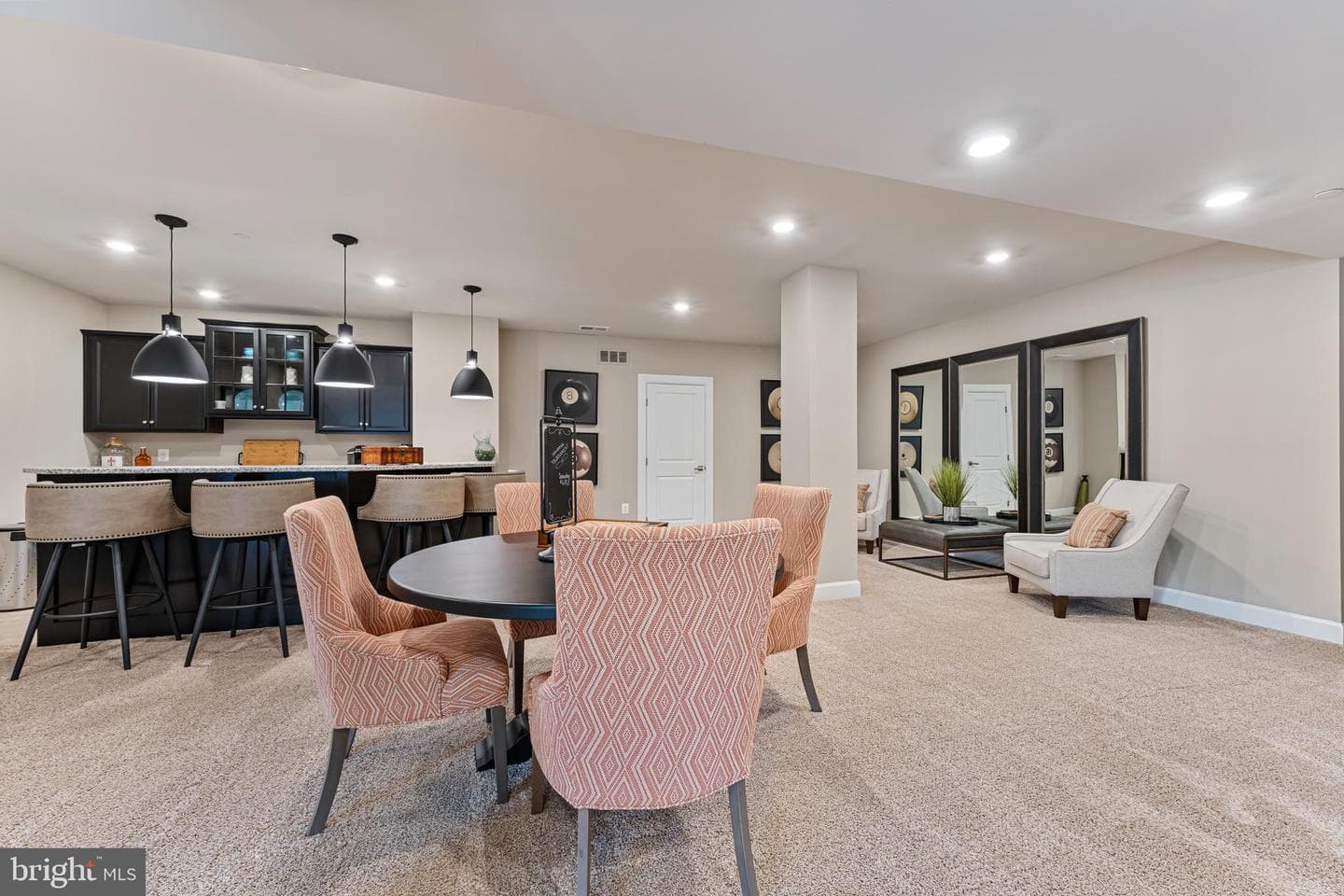 13805 Mill Creek Court photo 41