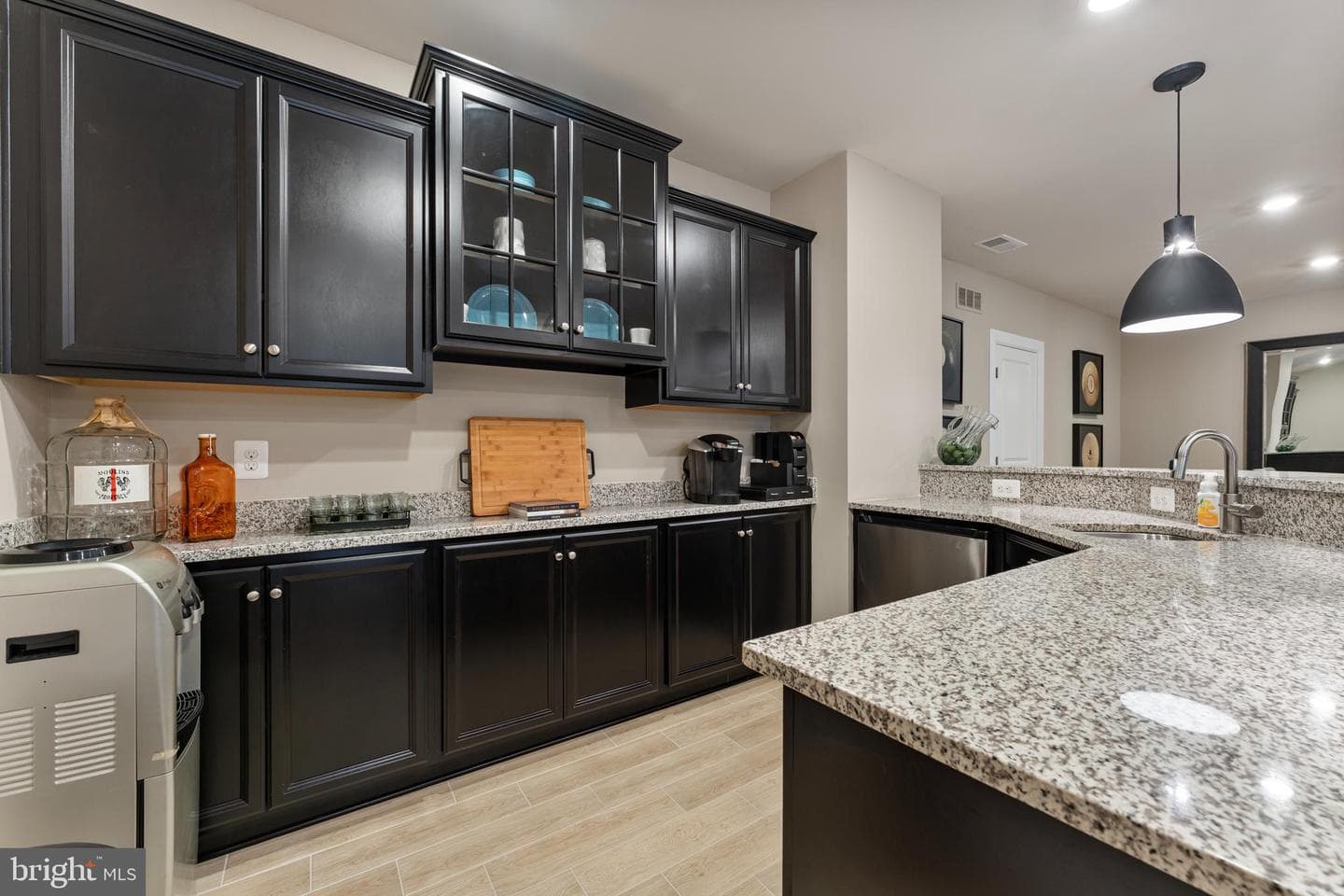 13805 Mill Creek Court photo 44