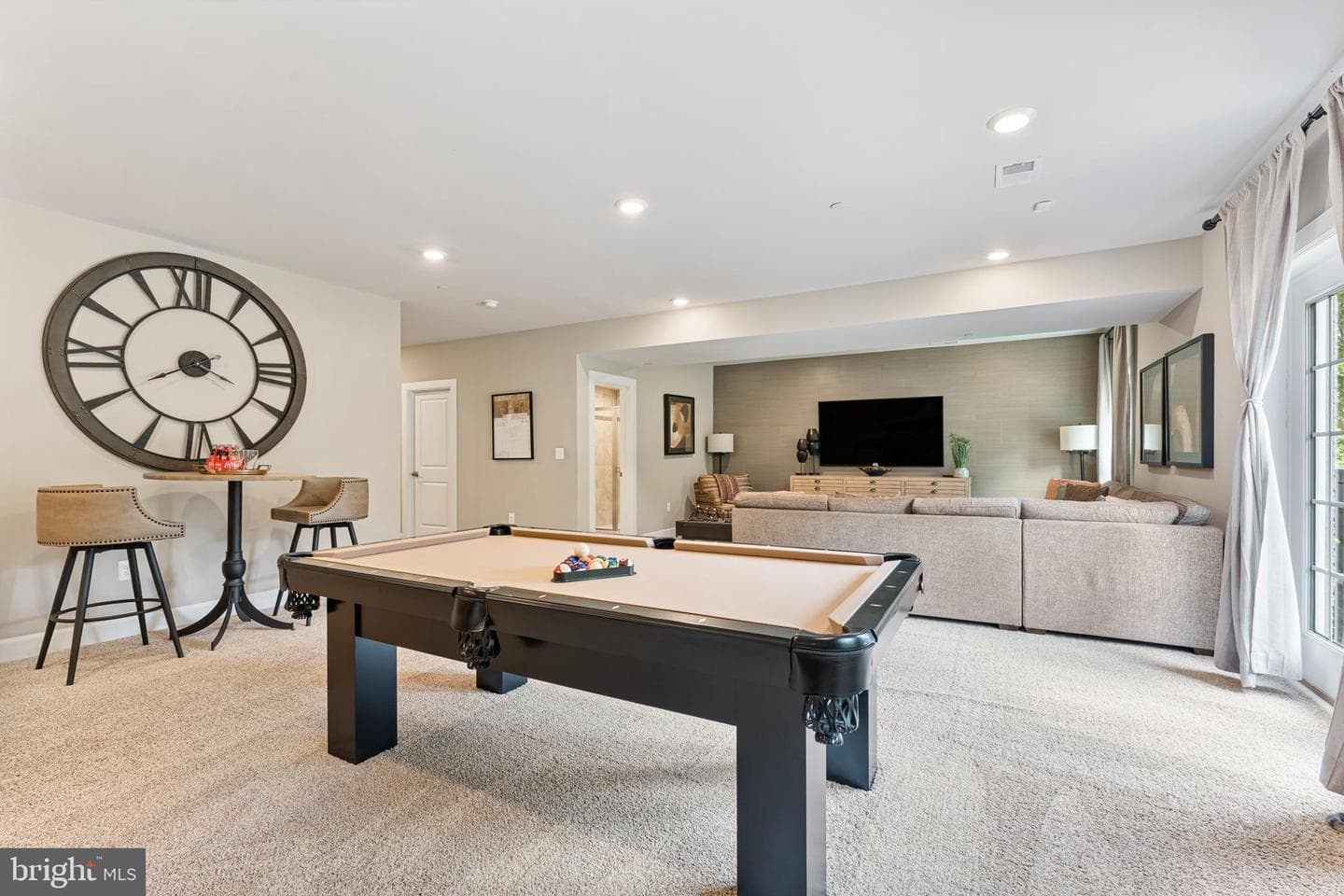 13805 Mill Creek Court photo 46