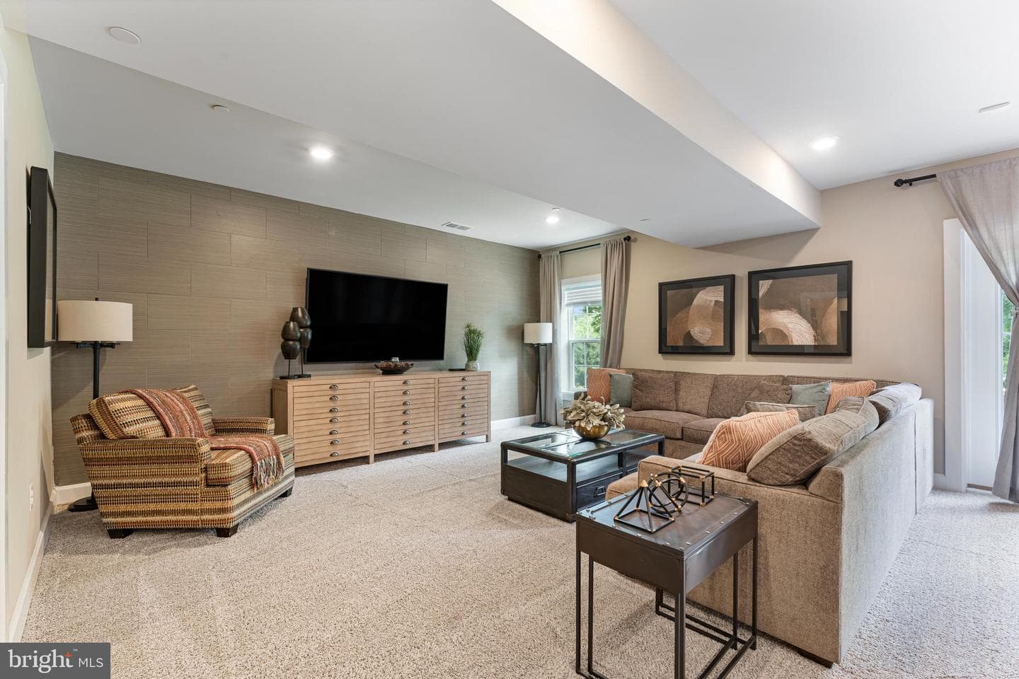 13805 Mill Creek Court photo 47