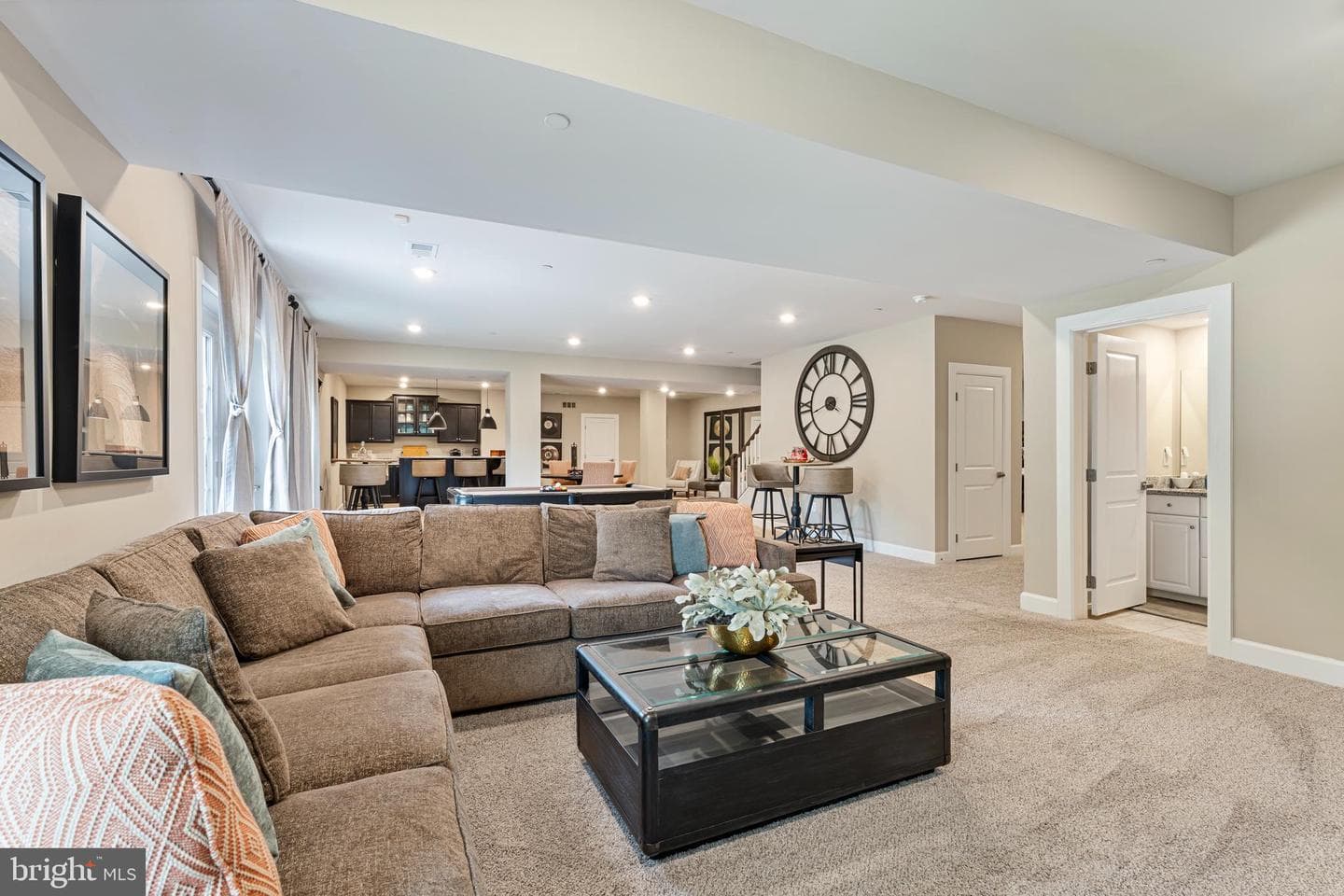 13805 Mill Creek Court photo 48