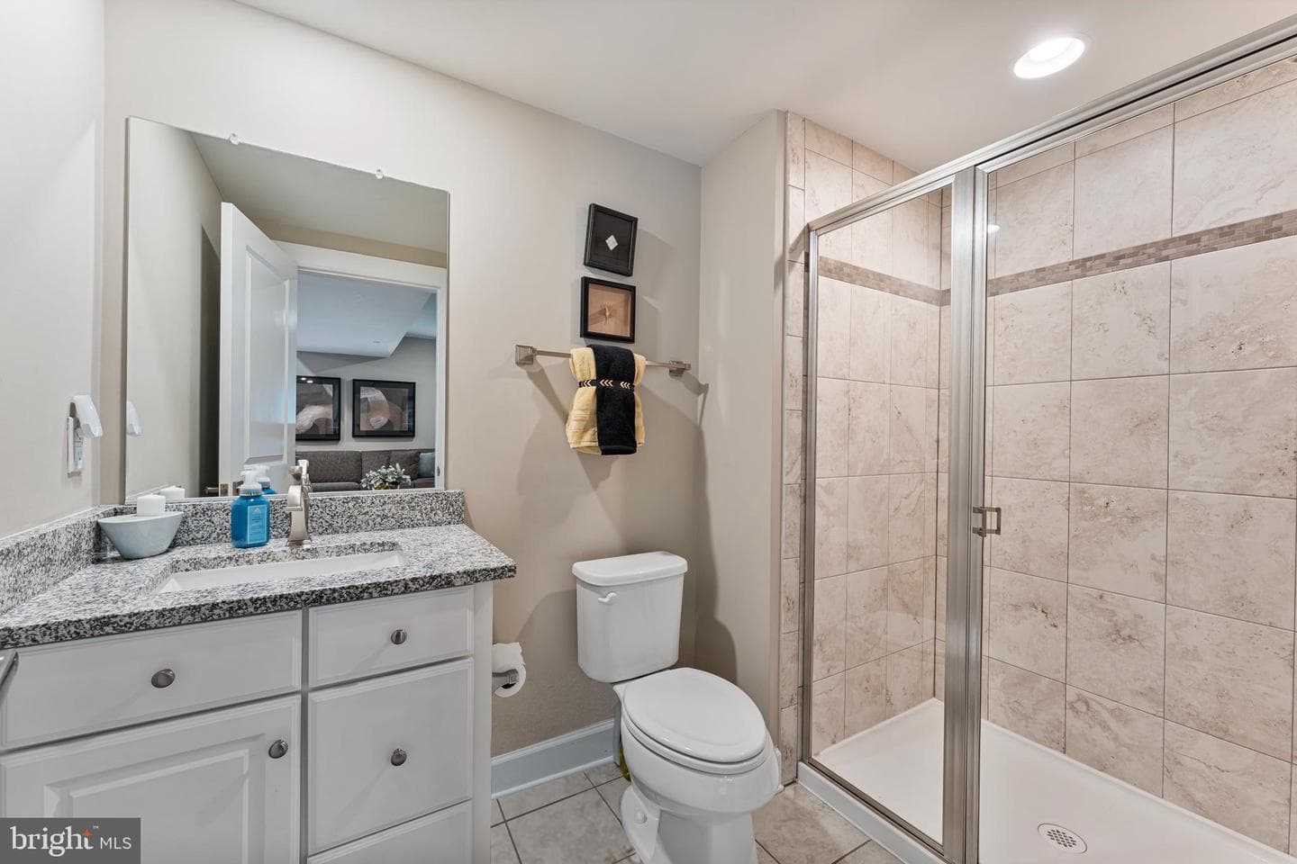 13805 Mill Creek Court photo 49