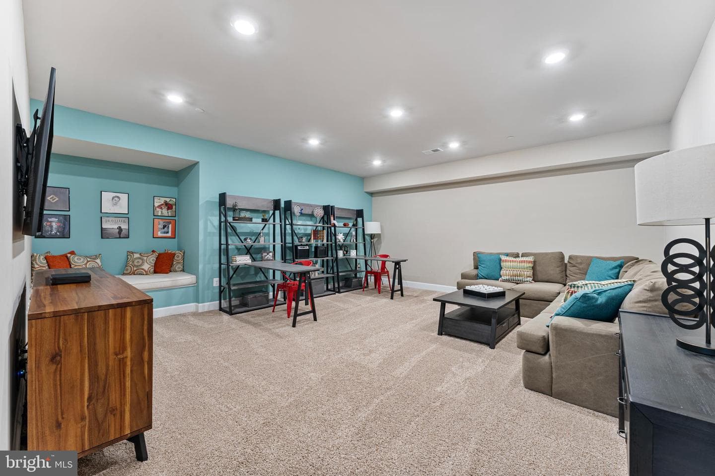 13805 Mill Creek Court photo 50