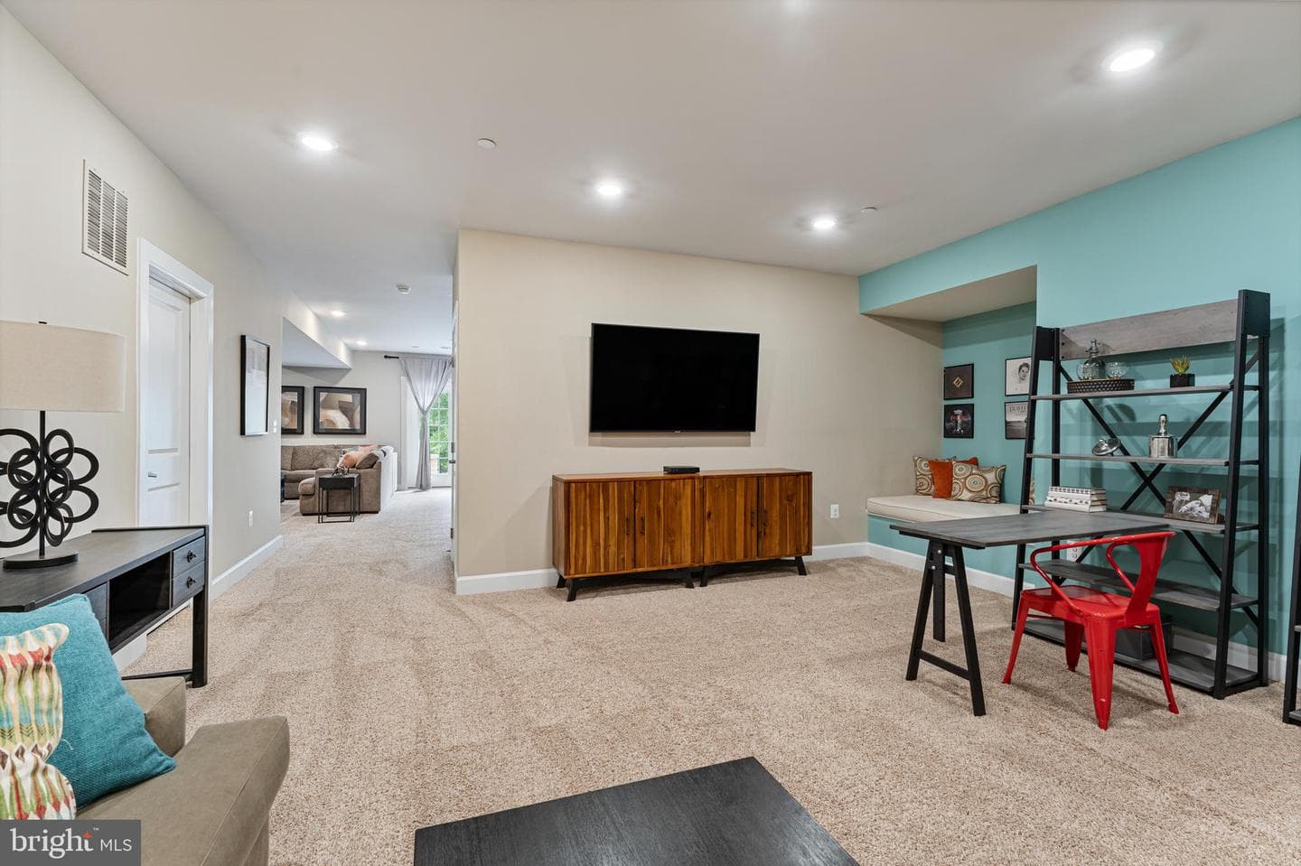 13805 Mill Creek Court photo 51