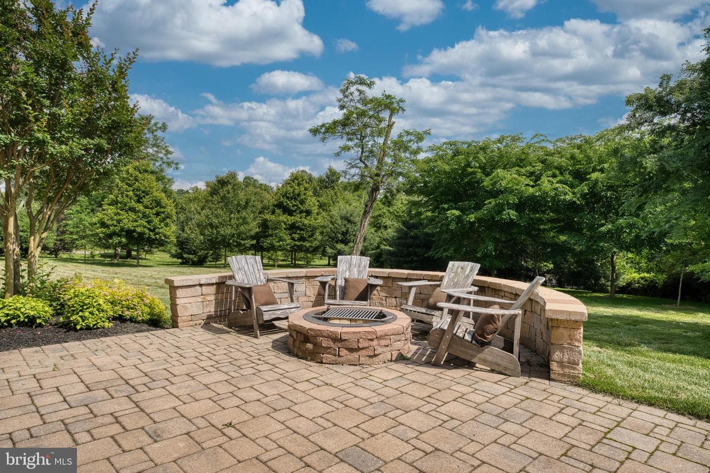 13805 Mill Creek Court photo 52