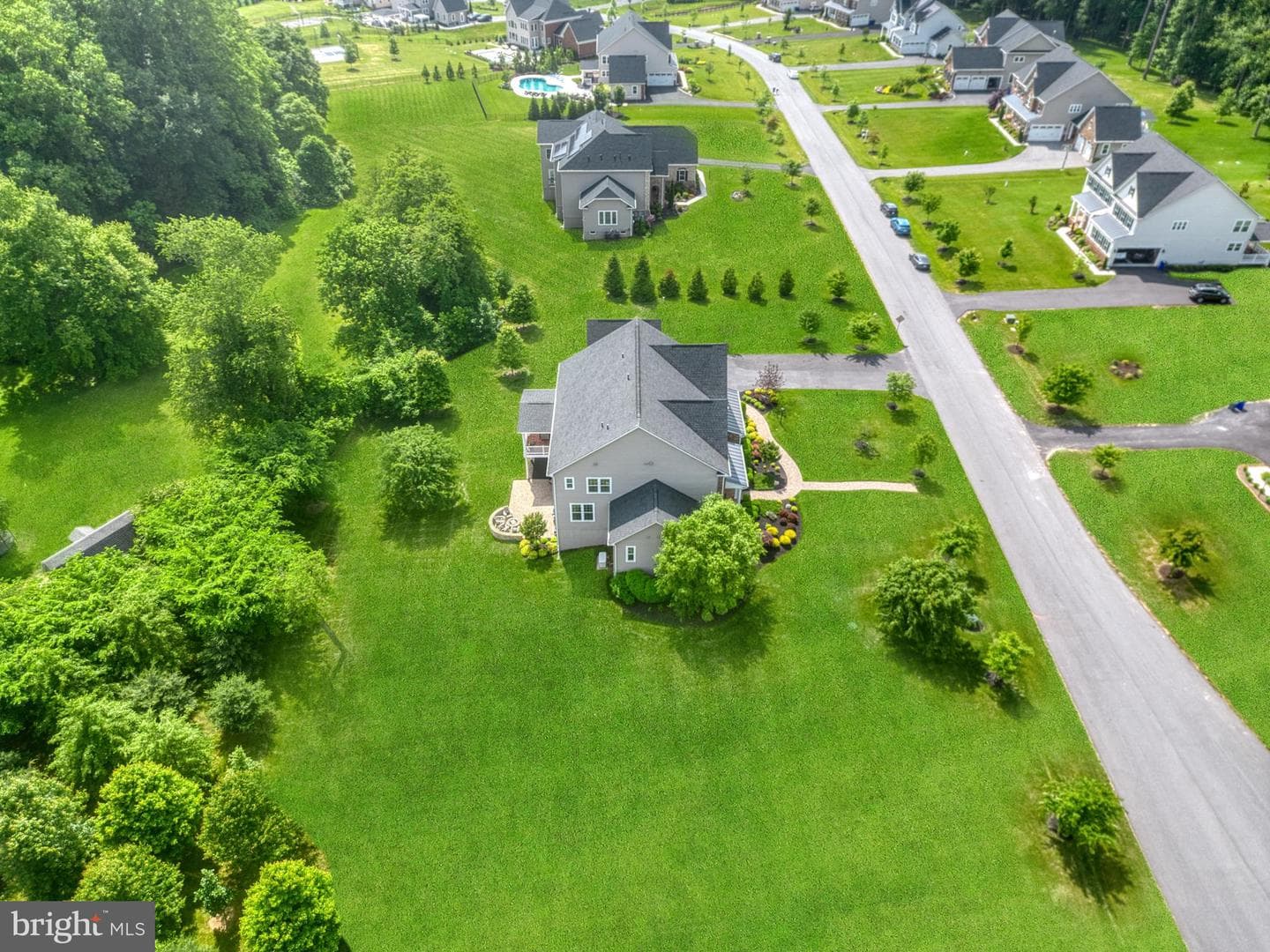 13805 Mill Creek Court photo 54