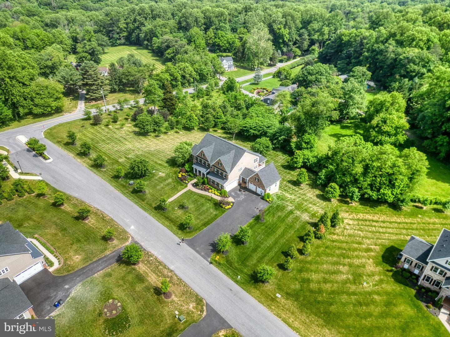 13805 Mill Creek Court photo 57