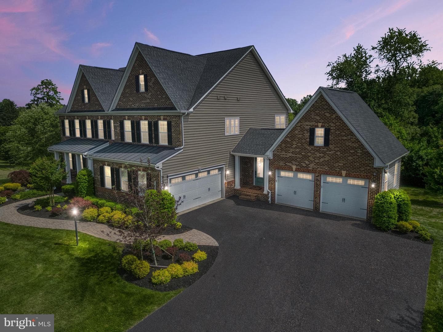 13805 Mill Creek Court photo 58