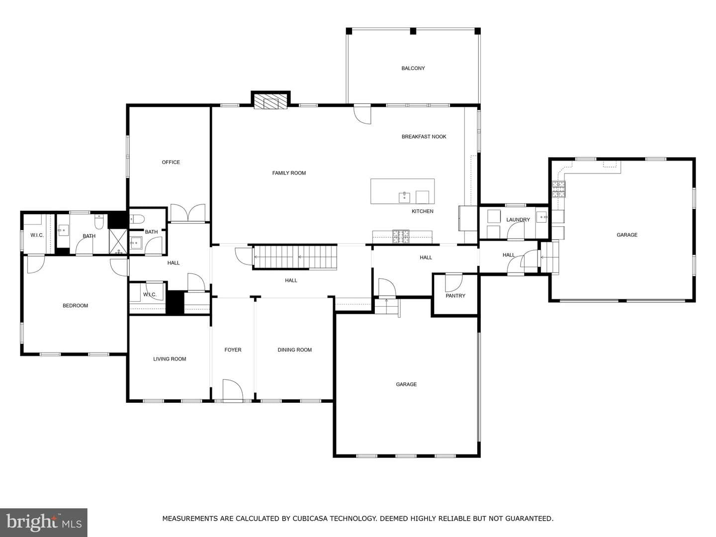 13805 Mill Creek Court photo 59