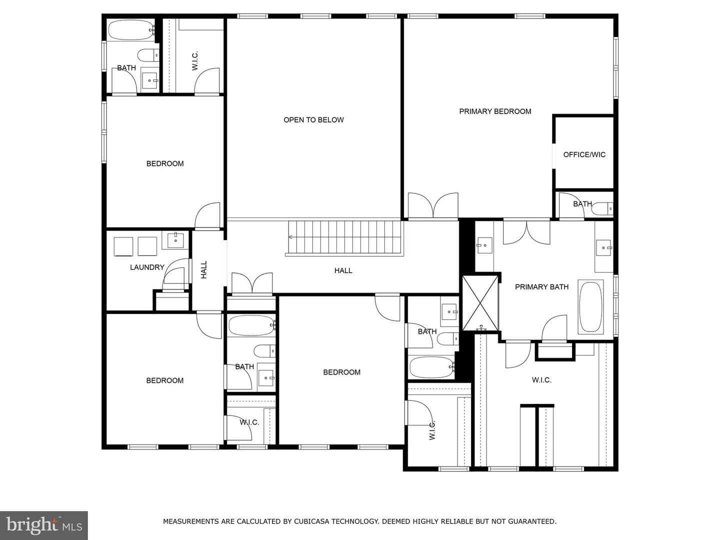 13805 Mill Creek Court photo 60