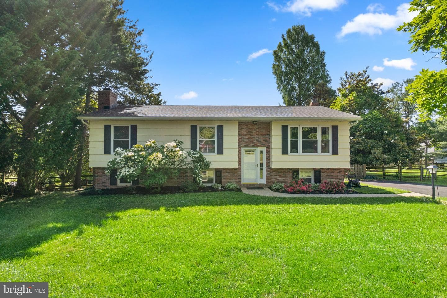 4193 Brittany Drive photo 1