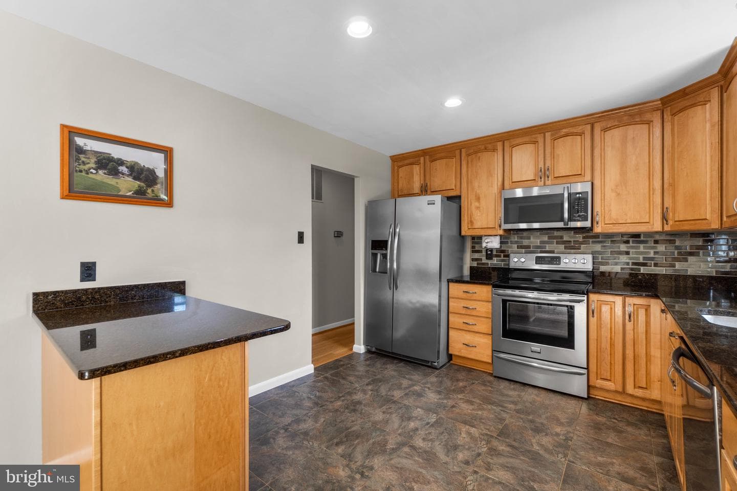 4193 Brittany Drive photo 12