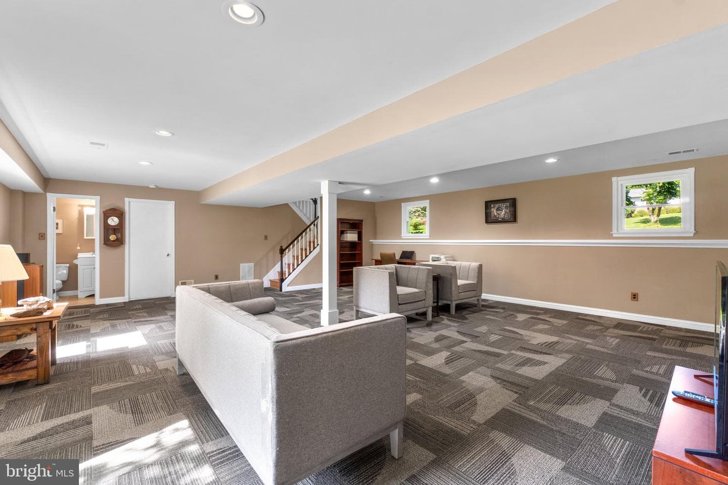 4193 Brittany Drive photo 23