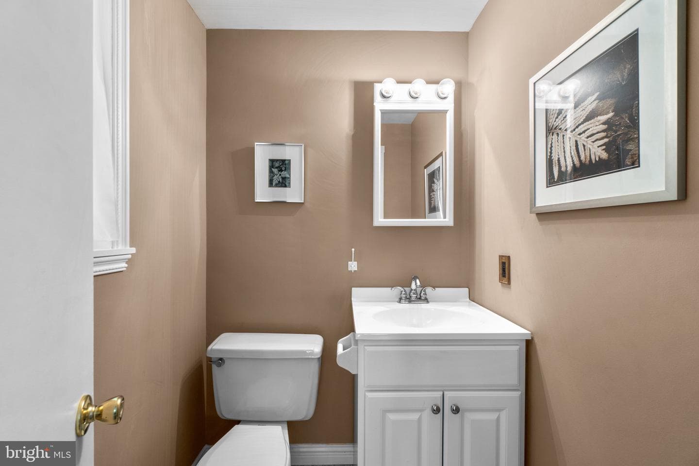 4193 Brittany Drive photo 25