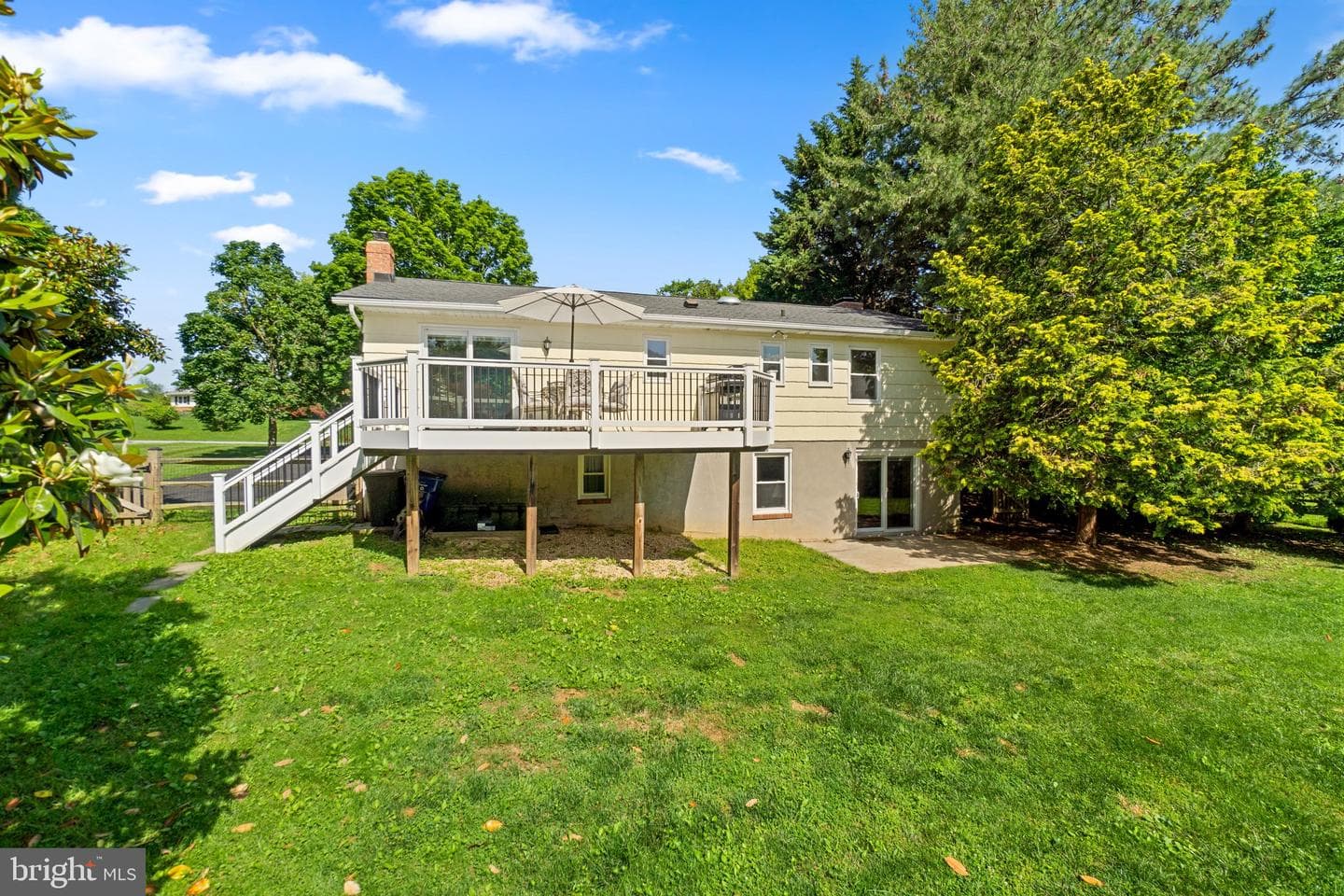 4193 Brittany Drive photo 28