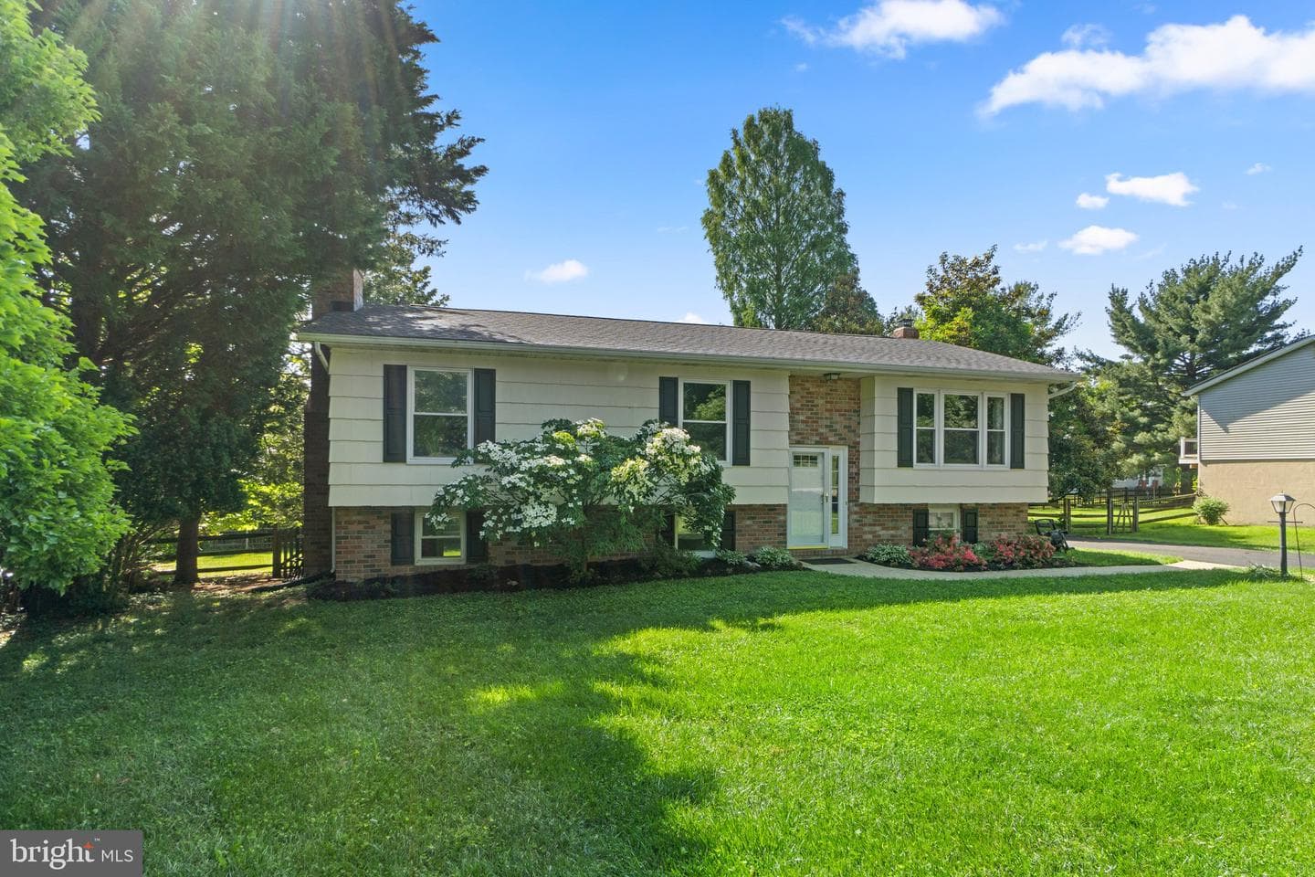 4193 Brittany Drive photo 30