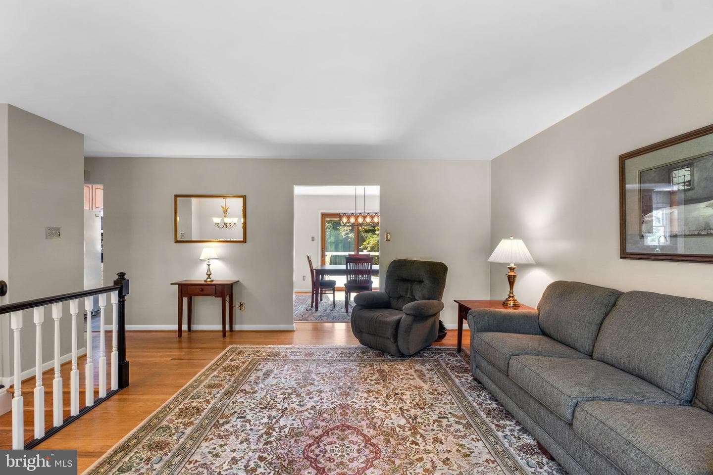4193 Brittany Drive photo 4