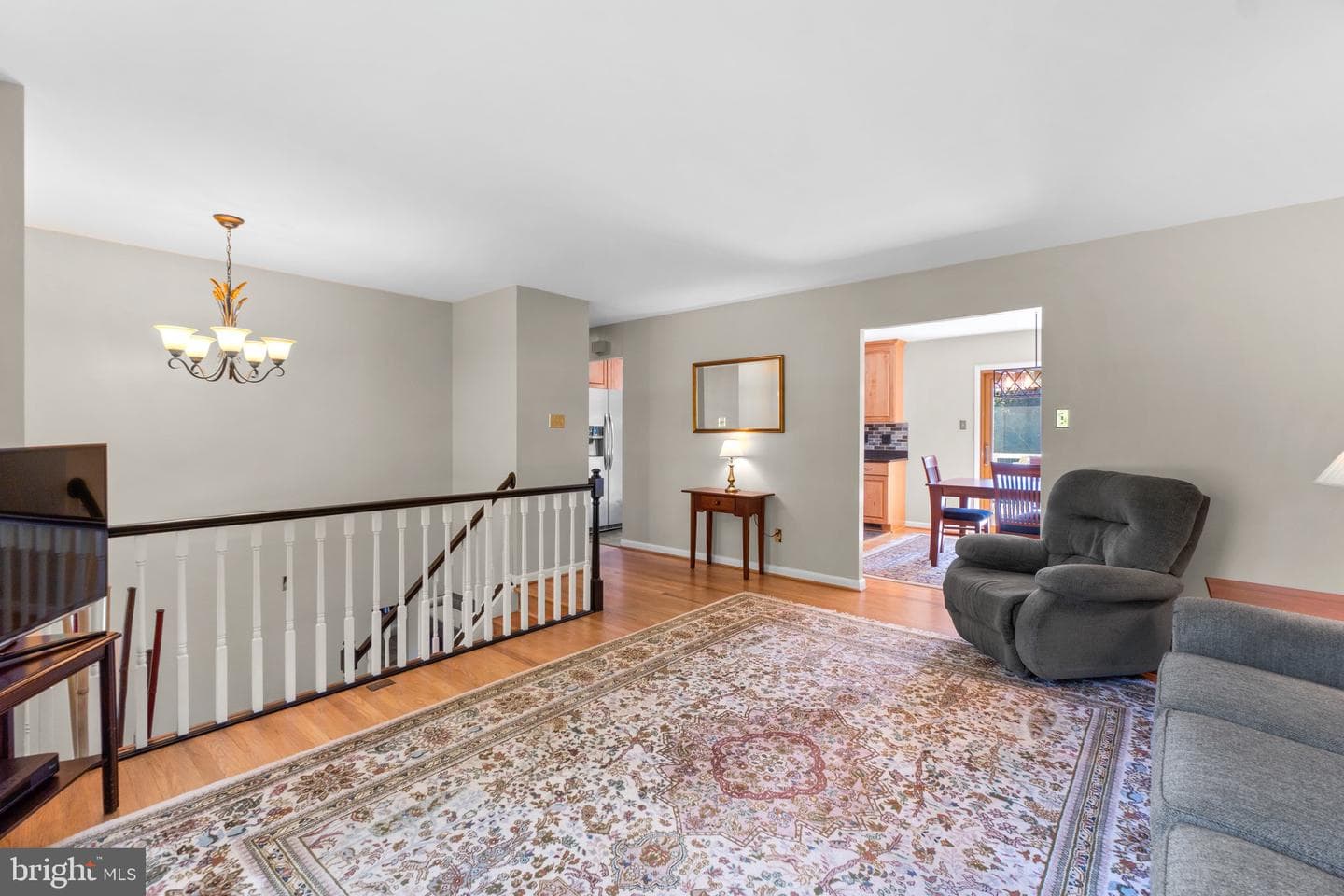 4193 Brittany Drive photo 5