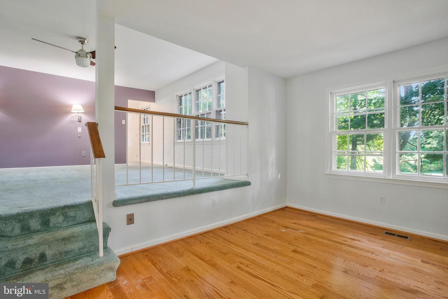 5022 Ten Mills Road photo 12
