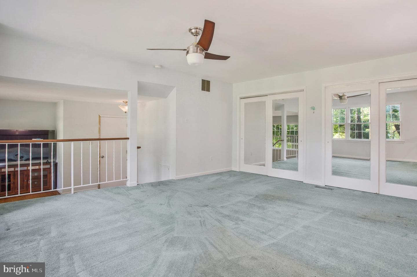 5022 Ten Mills Road photo 13