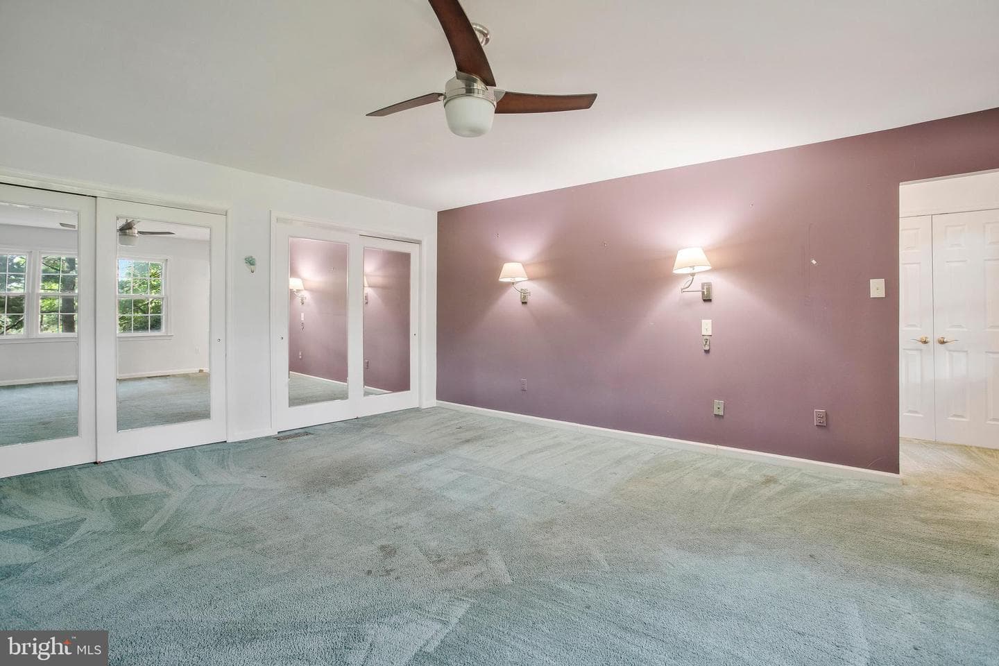 5022 Ten Mills Road photo 14