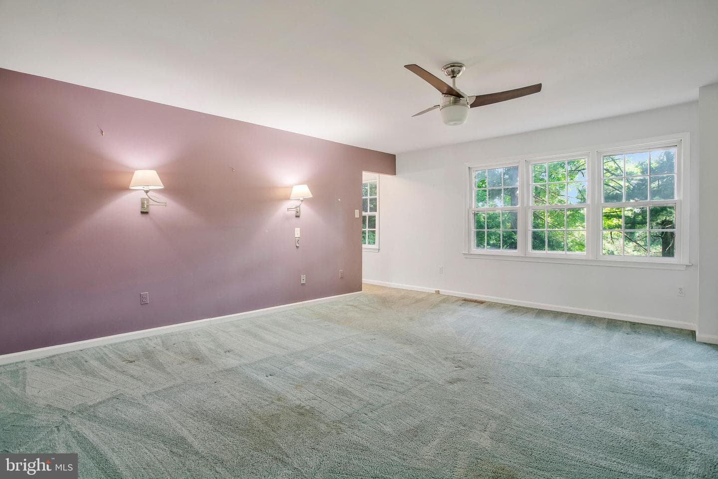 5022 Ten Mills Road photo 15