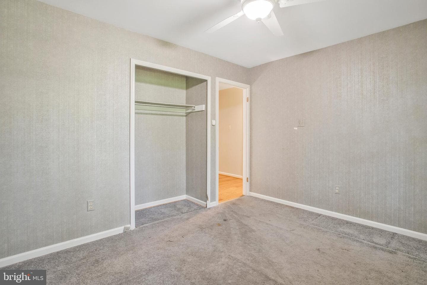 5022 Ten Mills Road photo 19