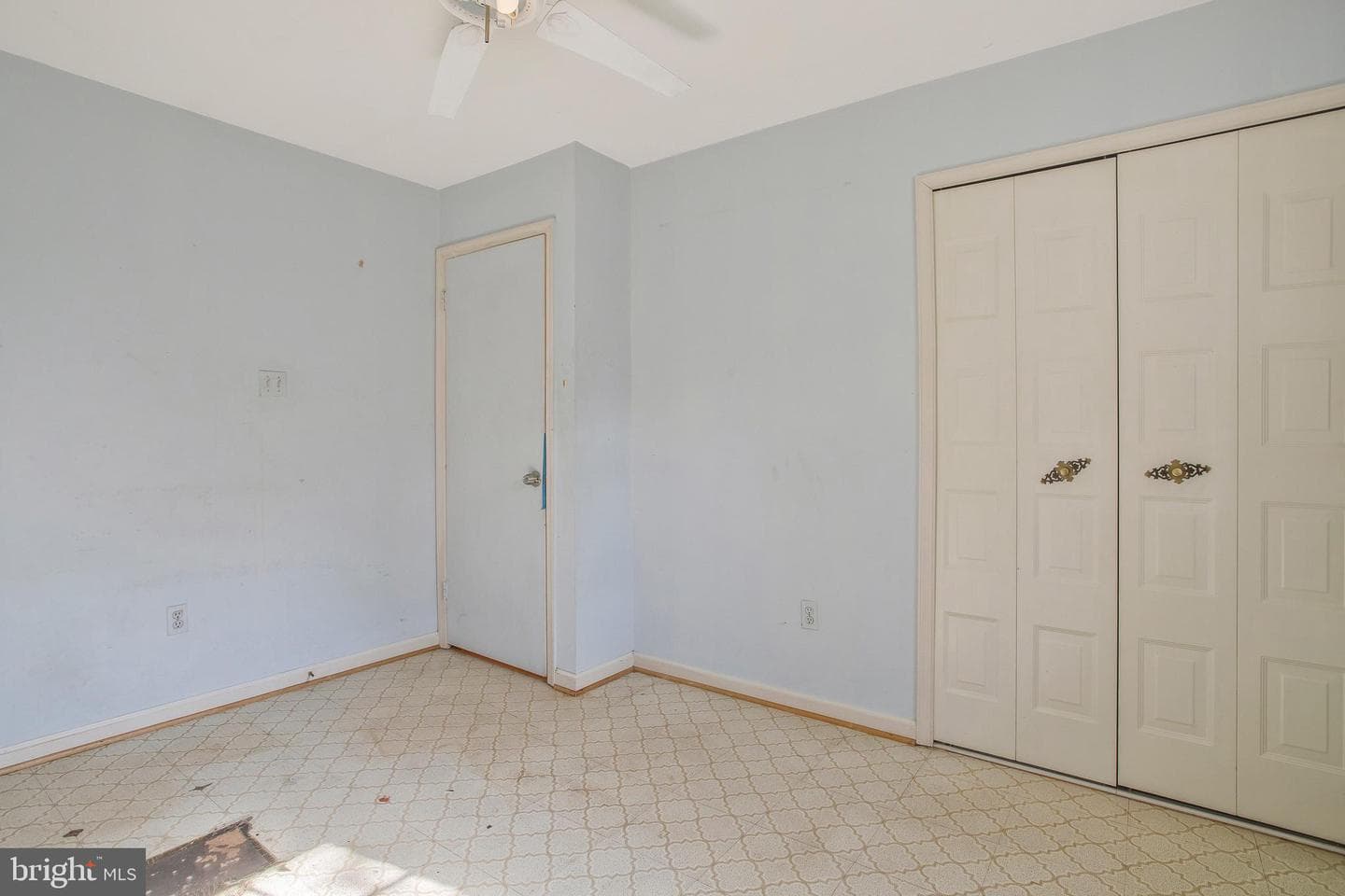 5022 Ten Mills Road photo 21