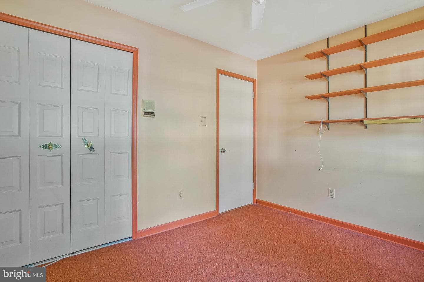 5022 Ten Mills Road photo 22